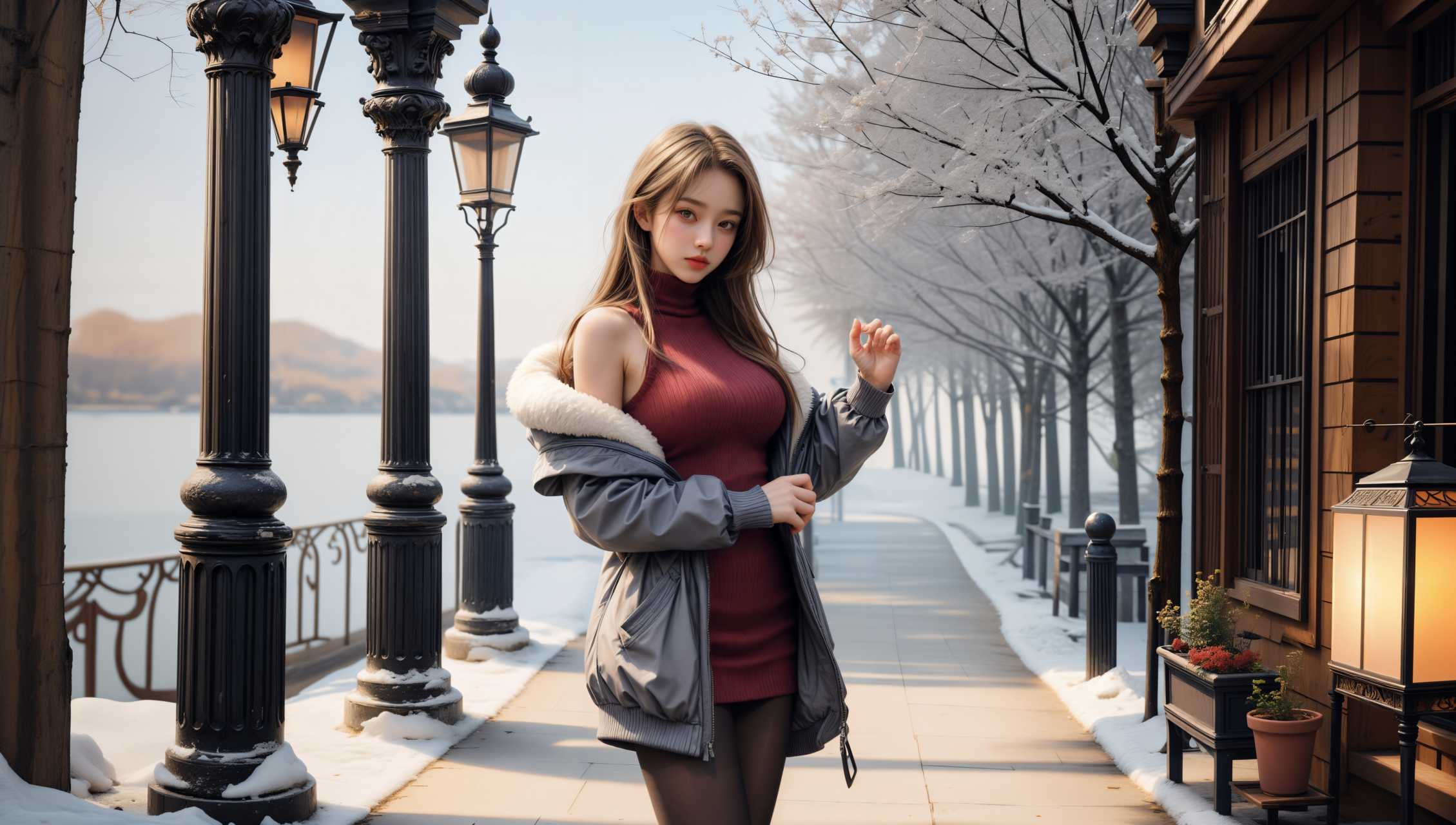 久草免费公开视频_久久精品一区中文字幕_日本欧美永久免费中文字幕_两个人免费视频在线观看完整_午夜欧美成人福利_午夜人妻久久久精品99_亚洲AV成人一区二区三区天堂_欧美日韩国内中文|局地超10级雷暴大风 安徽发布强对流黄色预警